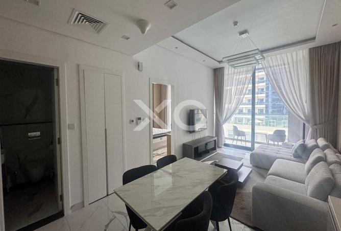 79842556 - Property Image 3