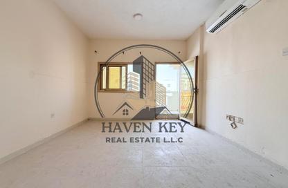 Apartment - 1 - 1 for rent in Fire Station Road - Muwaileh - Sharjah Apartment - 1 - 1 for rent in Fire Station Road - Muwaileh - Sharjah