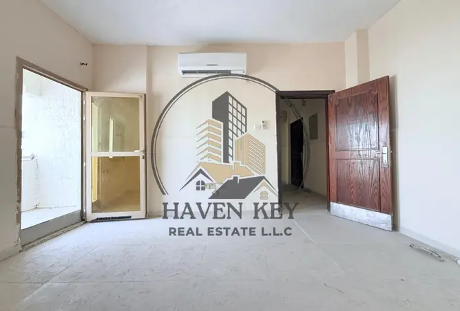 157376101 - Property Image 3