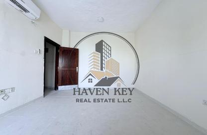 Apartment - 1 - 1 for rent in Fire Station Road - Muwaileh - Sharjah Apartment - 1 - 1 for rent in Fire Station Road - Muwaileh - Sharjah