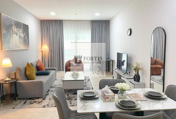 64769706 - صورة العقار 3