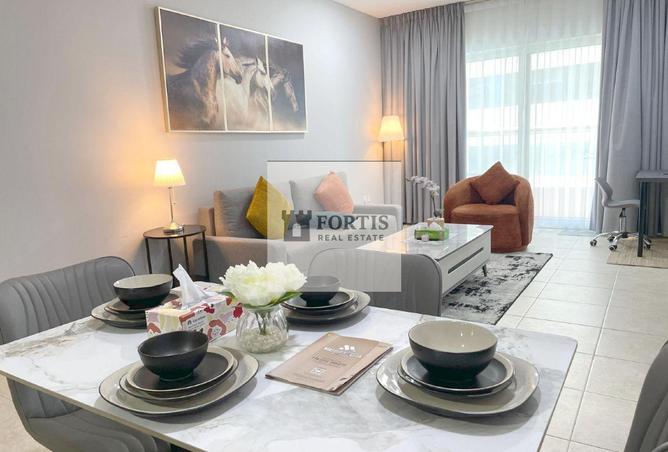 64769706 - صورة العقار 2