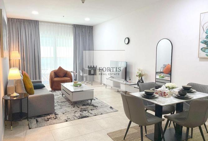 64769706 - الصورة الرئيسية للعقار