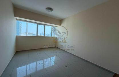 Apartment - 1 Bedroom - 1 Bathroom for rent in Al Khan Corniche - Al Khan - Sharjah