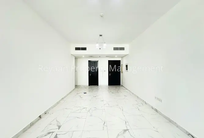 158279284 - Property Image 2