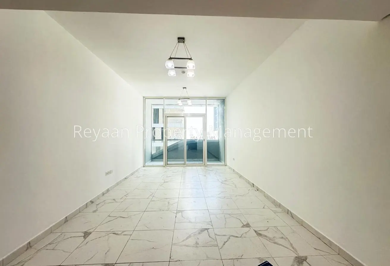 158279284 - Property Main Image