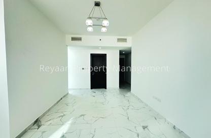 Apartment - 2 - 3 for rent in Quartz Tower - Nadd Al Hammar - Dubai Apartment - 2 - 3 for rent in Quartz Tower - Nadd Al Hammar - Dubai