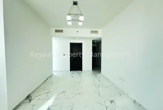 158279284 - Property Image 3