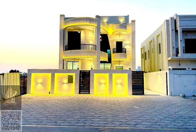 56970839 - الصورة الرئيسية للعقار