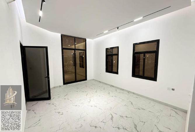 56970839 - صورة العقار 3