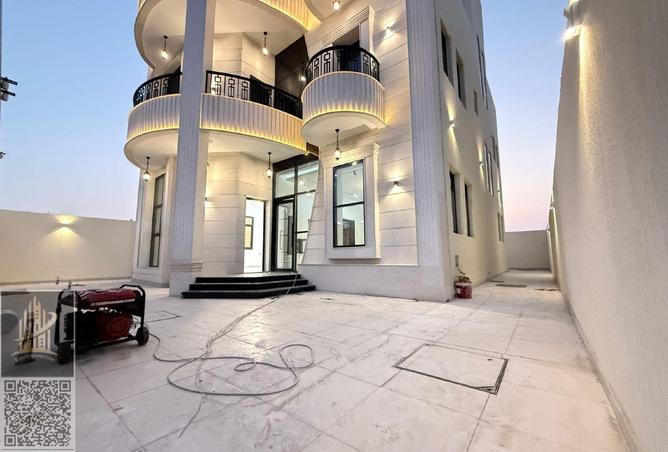 56970839 - صورة العقار 2