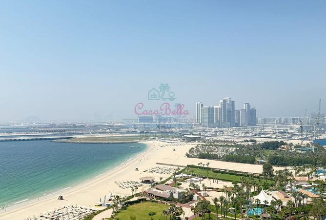 59733897 - Property Image 3