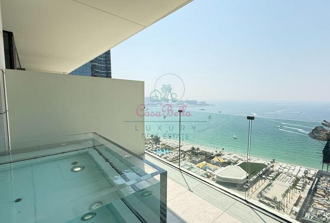 59733897 - Property Image 2