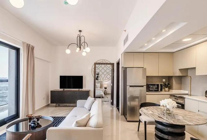 76566247 - صورة العقار 3