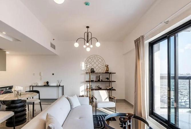 76566247 - صورة العقار 2