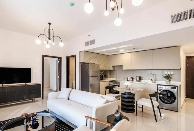 76566247 - الصورة الرئيسية للعقار