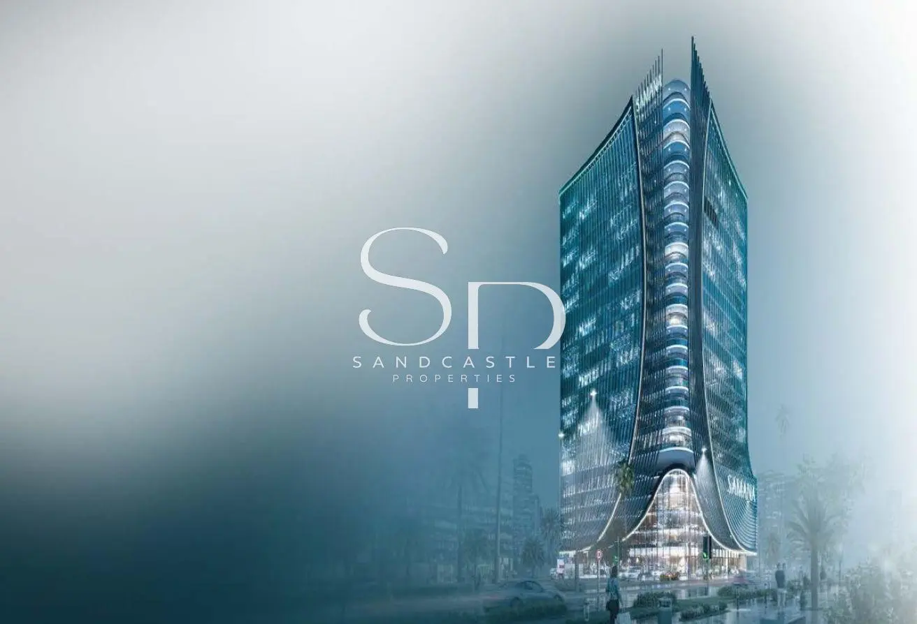 162777700 - Property Main Image
