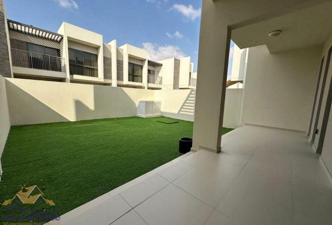 55357199 - صورة العقار 3