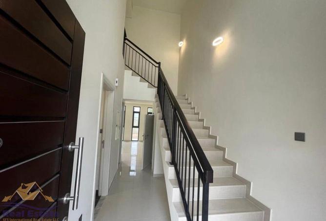 55357199 - الصورة الرئيسية للعقار