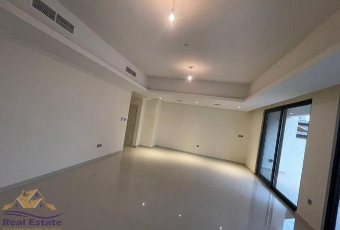 55357199 - صورة العقار 2