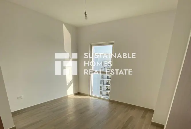 127923115 - Property Image 3
