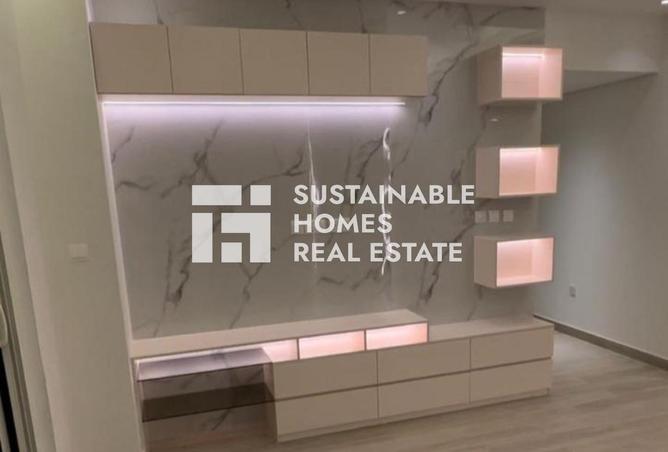 127923115 - Property Image 3
