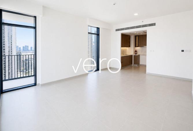 103264933 - Property Image 2