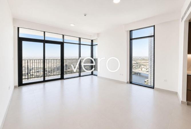 103264933 - Property Main Image