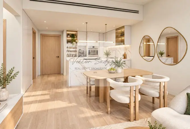 156906646 - Property Image 3