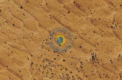 Farm - Studio for rent in Umm Al Thuoob - Umm Al Quwain Farm - Studio for rent in Umm Al Thuoob - Umm Al Quwain