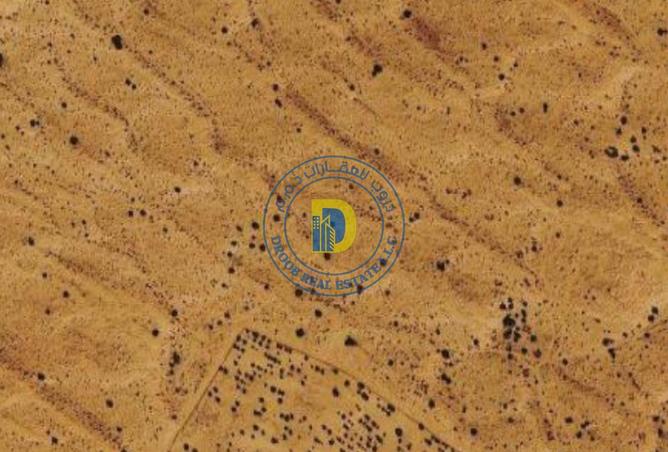 89177050 - Property Main Image