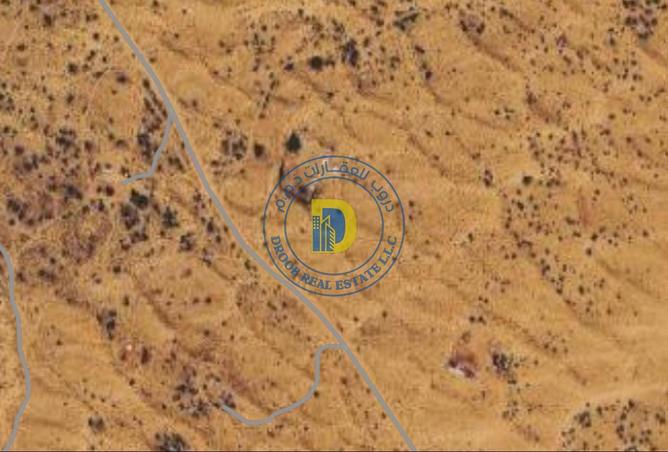 89177050 - Property Image 3