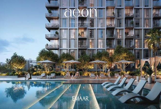 80250505 - صورة العقار 3