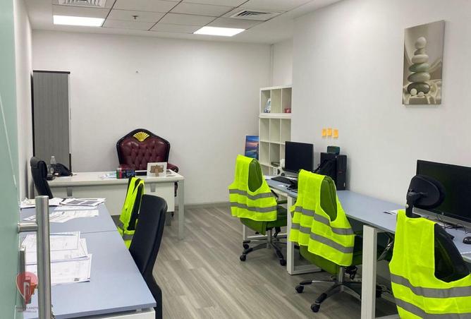 77393140 - صورة العقار 3