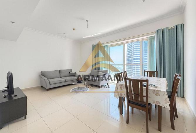 15969509 - صورة العقار 2