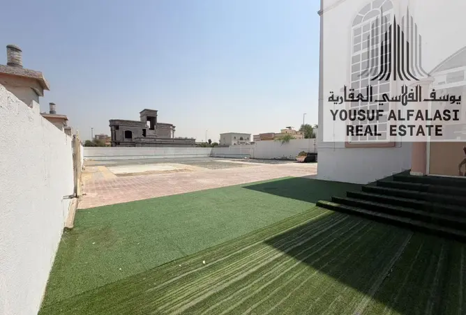 145541444 - Property Image 3