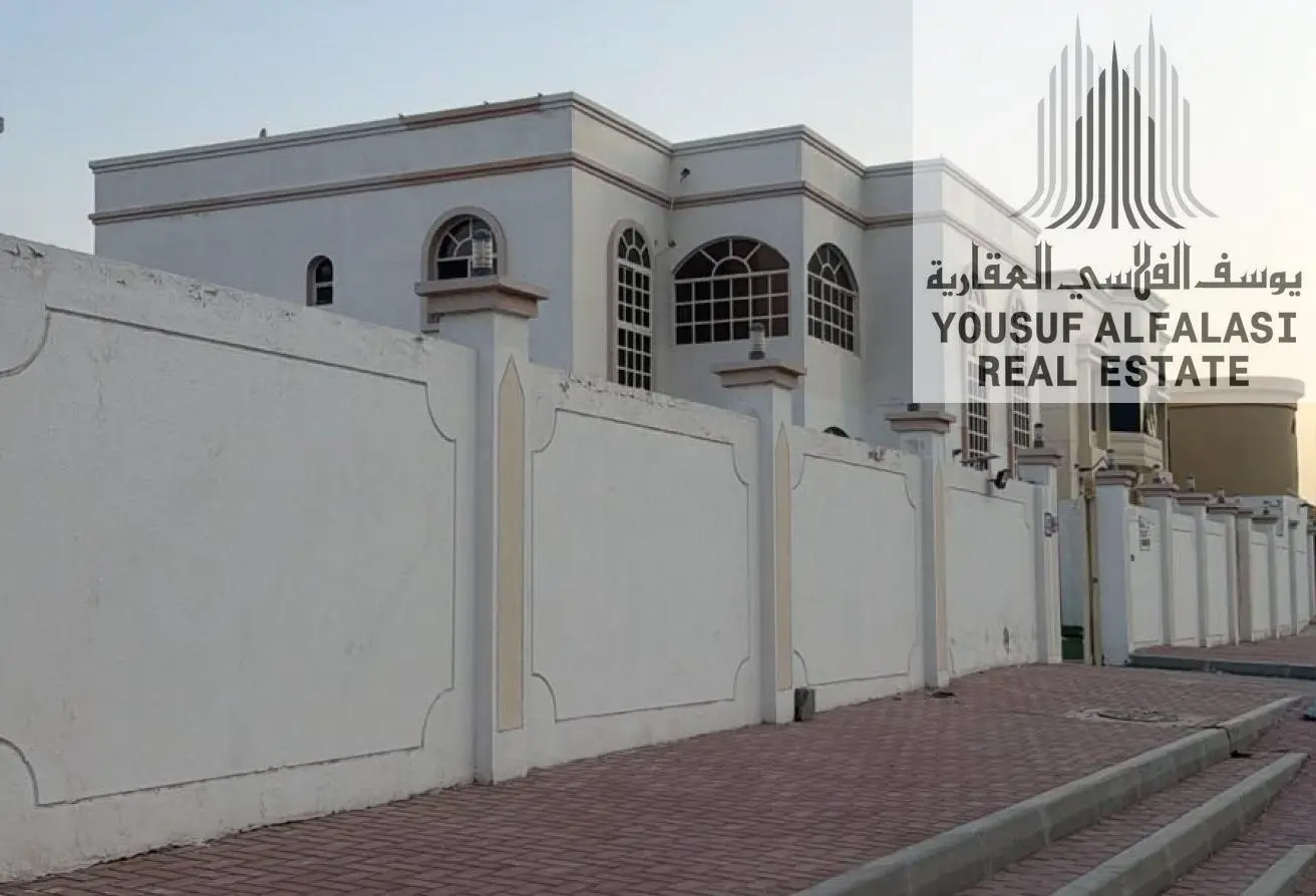 145541444 - Property Main Image