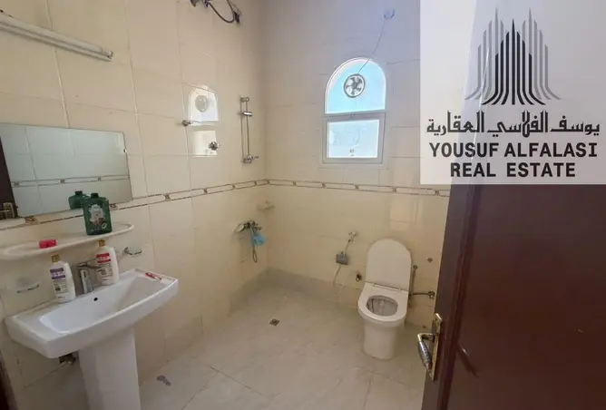 145541444 - Property Image 2