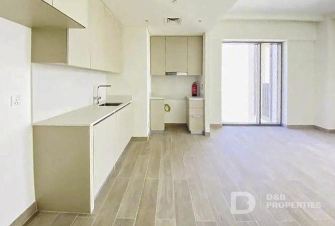 56557973 - صورة العقار 2