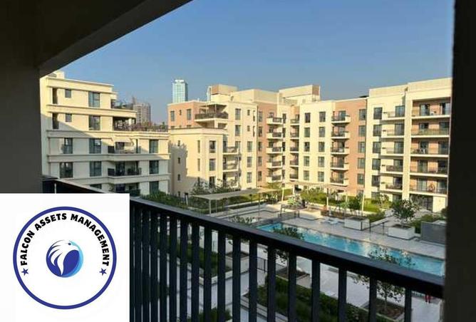 71927372 - الصورة الرئيسية للعقار