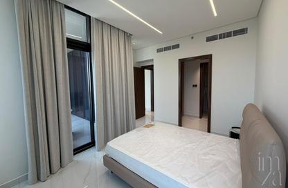 شقة - 1 - 2 للبيع في سكاي هيلز ريزيدنسز 1 - سكاي هيلز ريسيدنزيس - حديقة دبي العلميه - دبي شقة - 1 - 2 للبيع في سكاي هيلز ريزيدنسز 1 - سكاي هيلز ريسيدنزيس - حديقة دبي العلميه - دبي