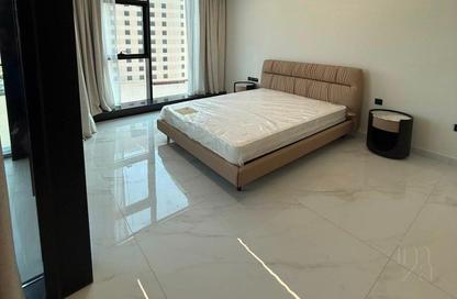 Apartment - 1 - 2 for sale in Skyhills Residences 1 - Skyhills Residences - Dubai Science Park - Dubai Apartment - 1 - 2 for sale in Skyhills Residences 1 - Skyhills Residences - Dubai Science Park - Dubai