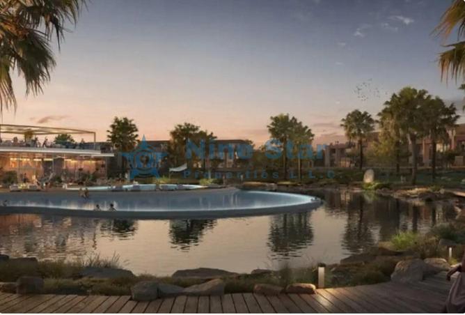 16025304 - الصورة الرئيسية للعقار