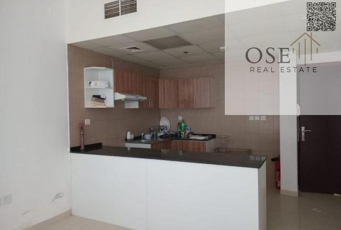 53580579 - صورة العقار 3