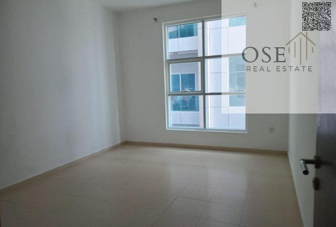 53580579 - الصورة الرئيسية للعقار