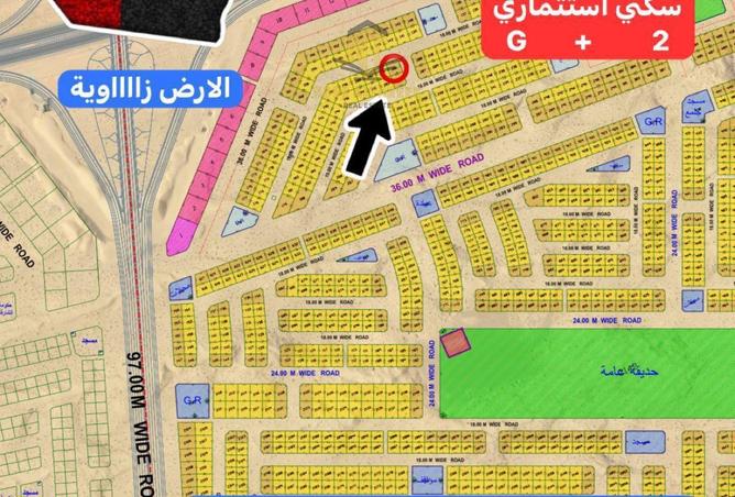 67849329 - الصورة الرئيسية للعقار