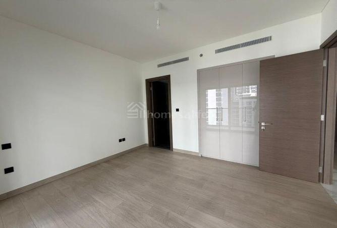 96963269 - الصورة الرئيسية للعقار
