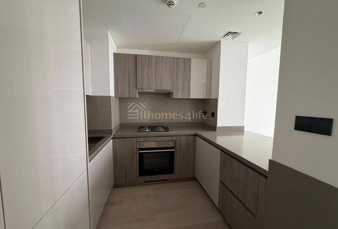 96963269 - صورة العقار 2