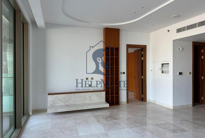 131577887 - Property Image 2