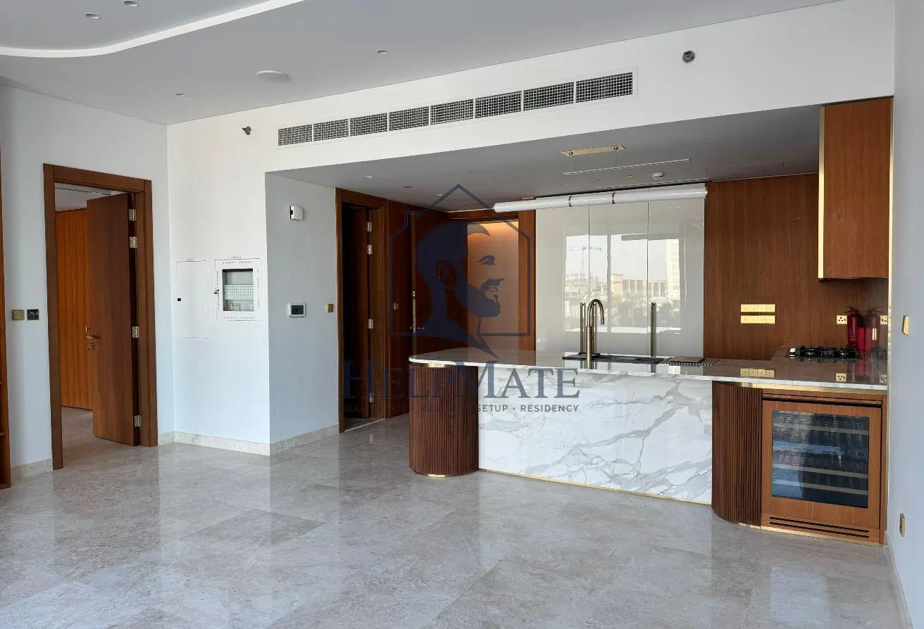 131577887 - Property Main Image
